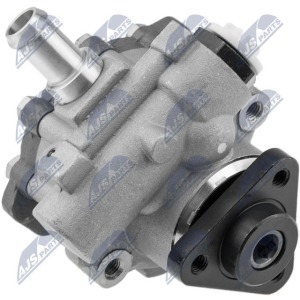 POMPE HYDRAULIQUE DE DIRECTION, SPW-LR-019 /QVB000110
