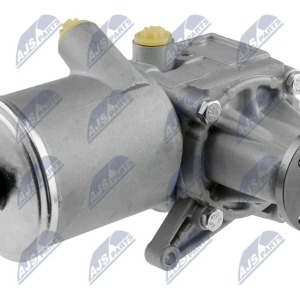POMPE HYDRAULIQUE DE DIRECTION, SPW-ME-006 /A9014660301