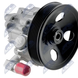POMPE HYDRAULIQUE DE DIRECTION, SPW-ME-014 /A0044668601