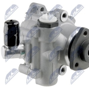 POMPE HYDRAULIQUE DE DIRECTION, SPW-ME-016 /A0034660501