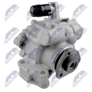 POMPE HYDRAULIQUE DE DIRECTION, SPW-FR-014 /1325147