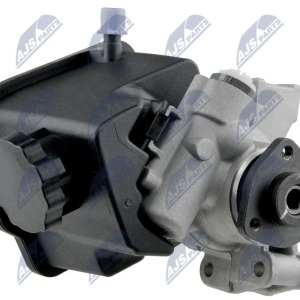 POMPE HYDRAULIQUE DE DIRECTION, SPW-ME-024 /A0024667301