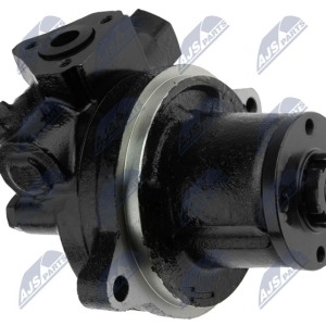 POMPE HYDRAULIQUE DE DIRECTION, SPW-ME-049 /4669801