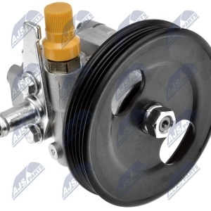 POMPE HYDRAULIQUE DE DIRECTION, SPW-MS-009 /MR210173