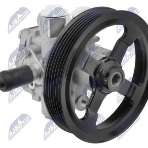 POMPE HYDRAULIQUE DE DIRECTION, SPW-MS-018 /4450A107