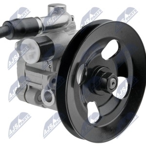 POMPE HYDRAULIQUE DE DIRECTION, SPW-NS-002 /49110-VK503