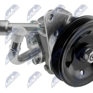 POMPE HYDRAULIQUE DE DIRECTION, SPW-NS-005 /49110-CA000