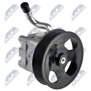 POMPE HYDRAULIQUE DE DIRECTION, SPW-NS-010 /49110-1CB0A