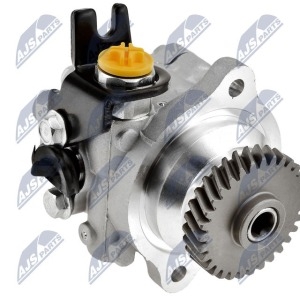 POMPE HYDRAULIQUE DE DIRECTION, SPW-NS-011 /49110-VC100