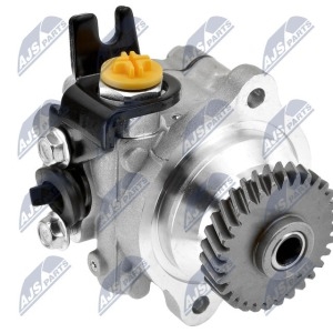 POMPE HYDRAULIQUE DE DIRECTION, SPW-NS-012 /49110-2X800