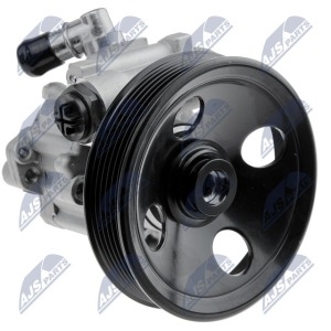POMPE HYDRAULIQUE DE DIRECTION, SPW-NS-014 /49110-9X400