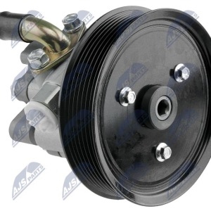 POMPE HYDRAULIQUE DE DIRECTION, SPW-RE-004 /8182008