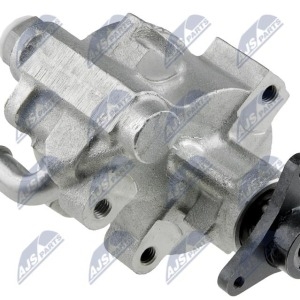 POMPE HYDRAULIQUE DE DIRECTION, SPW-RE-009 /30803127