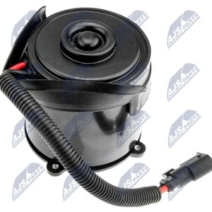 POMPE HYDRAULIQUE DE DIRECTION, SPW-RE-018 /491107211R