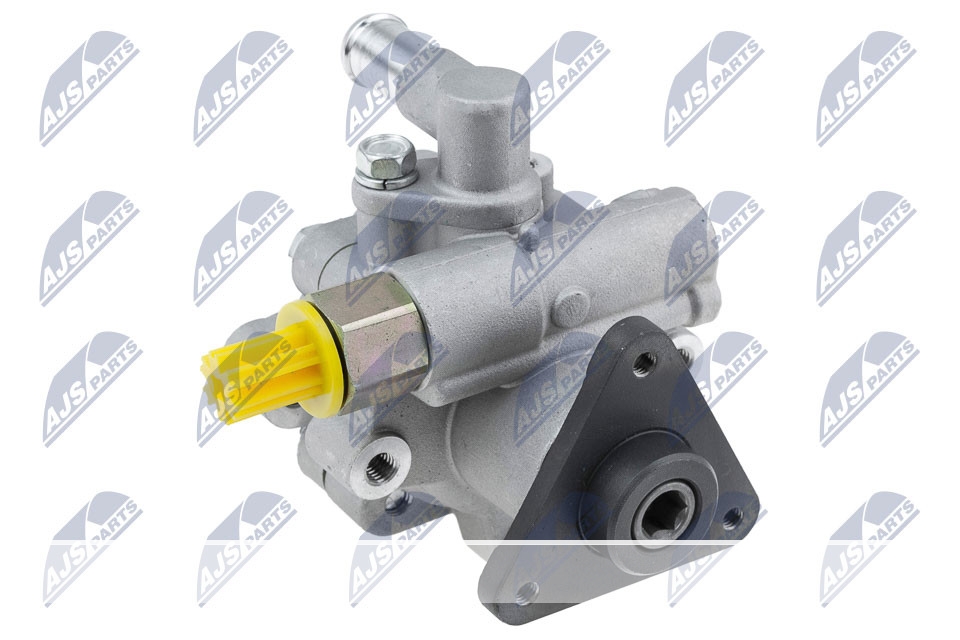 PLAINTES CONCERNANT LE CONDENSEUR DU CLIMATISEUR, CCS-TY-004 /8845002150