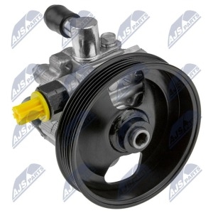 POMPE HYDRAULIQUE DE DIRECTION, SPW-TY-002 /44310-42090