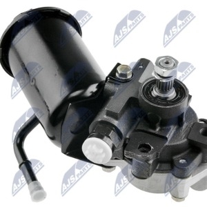 POMPE HYDRAULIQUE DE DIRECTION, SPW-TY-003 /44320-60270