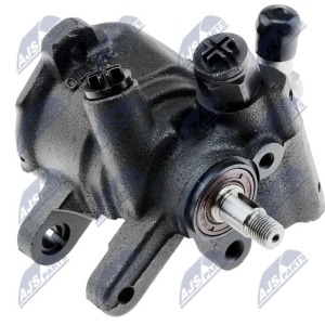 POMPE HYDRAULIQUE DE DIRECTION, SPW-TY-011 /44320-53020