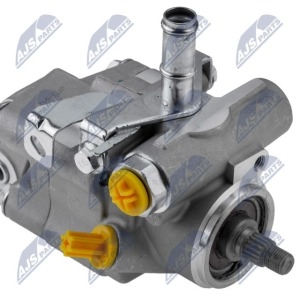 POMPE HYDRAULIQUE DE DIRECTION, SPW-TY-012 /44320-30570