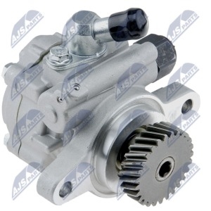 POMPE HYDRAULIQUE DE DIRECTION, SPW-TY-013 /44310-60420