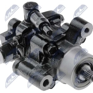 POMPE HYDRAULIQUE DE DIRECTION, SPW-TY-014 /44320-35441