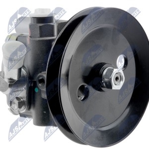 POMPE HYDRAULIQUE DE DIRECTION, SPW-TY-015 /44320-35250