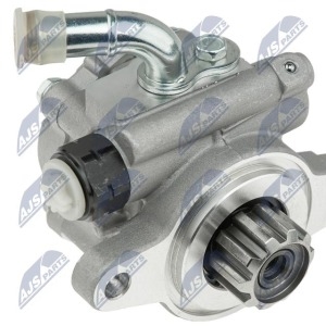 PLAINTES CONCERNANT LE CONDENSEUR DU CLIMATISEUR, CCS-PL-044 /13453205