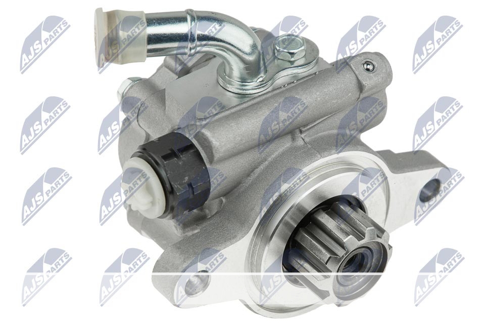 PLAINTES CONCERNANT LE CONDENSEUR DU CLIMATISEUR, CCS-PL-044 /13453205