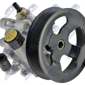 POMPE HYDRAULIQUE DE DIRECTION, SPW-TY-019 /44310-35660