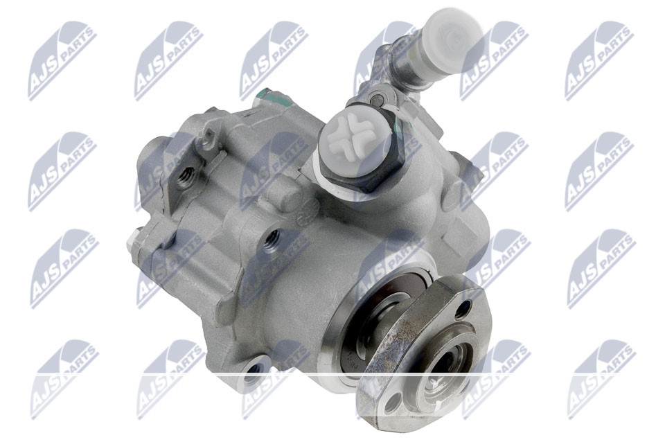 PLAINTES CONCERNANT LE CONDENSEUR DU CLIMATISEUR, CCS-RE-024 /921000005R