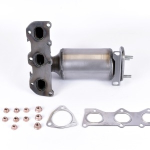 CATALYSEUR 03E253020FX