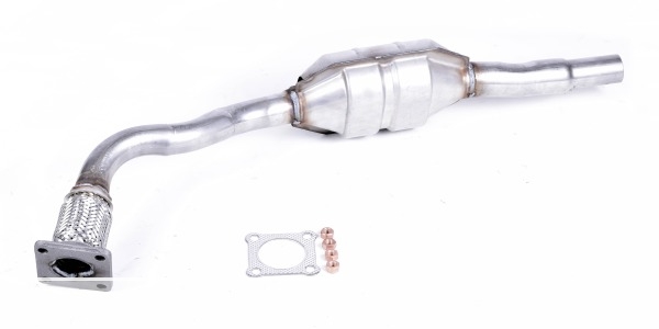 CATALYSEUR 6K0253058BX
