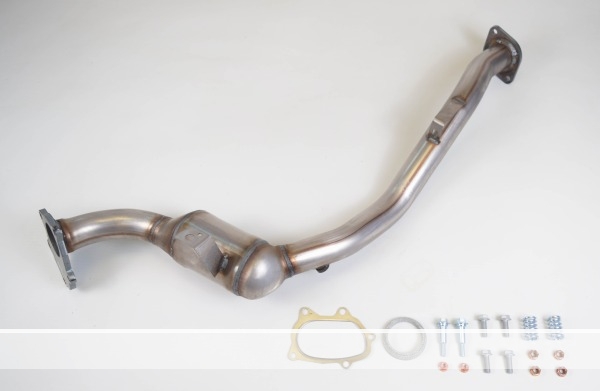 CATALYSEUR 44102FA021