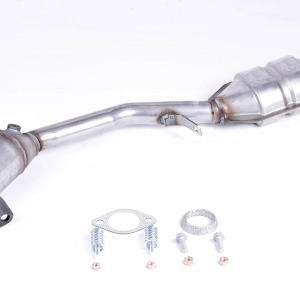 CATALYSEUR 44111AC390