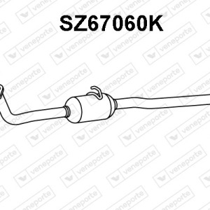 CATALYSEUR|VENEPORTE 1419080EC0-