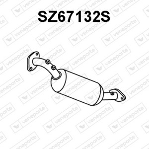 DPF 1419067J00H02-