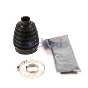 Kits étanchéités (Soufflets) – 4F0598201 , 5N0498201 , 7L0498201A
