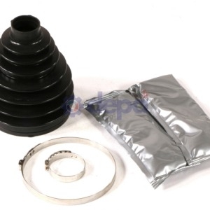 Kits étanchéités (Soufflets) – 31607565315, 31607570270,
