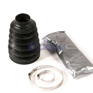Kits étanchéités (Soufflets) – 3287A3 , 3293C3 , 9403287030
