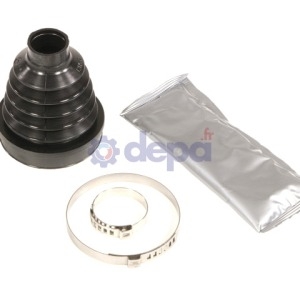 Kits étanchéités (Soufflets) – 1683600268