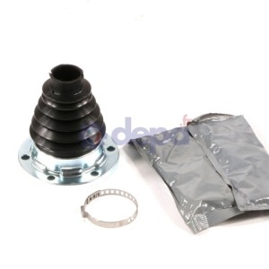 Kits étanchéités (Soufflets) – 7701209256