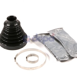 Kits étanchéités (Soufflets) – 7M0598201