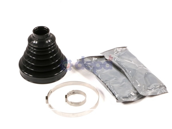 Kits étanchéités (Soufflets) – 7M0598201