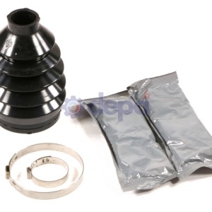 Kits étanchéités (Soufflets) – 3D0498201A