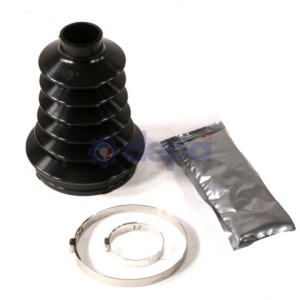 Kits étanchéités (Soufflets) – 13291744, 1603438,