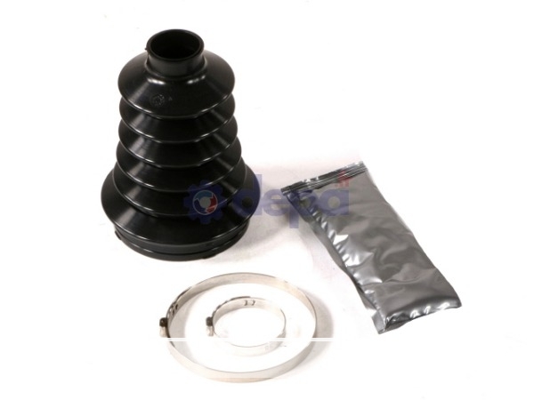 Kits étanchéités (Soufflets) – 13291744, 1603438,