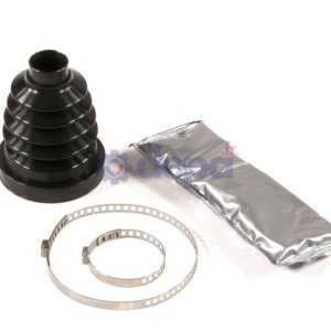 Kits étanchéités (Soufflets) – 26052805