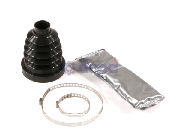 Kits étanchéités (Soufflets) – 26052805