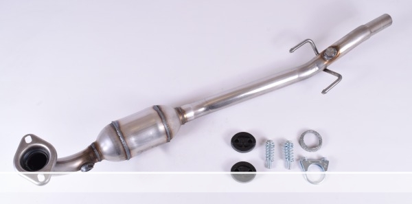 CATALYSEUR 1741023067