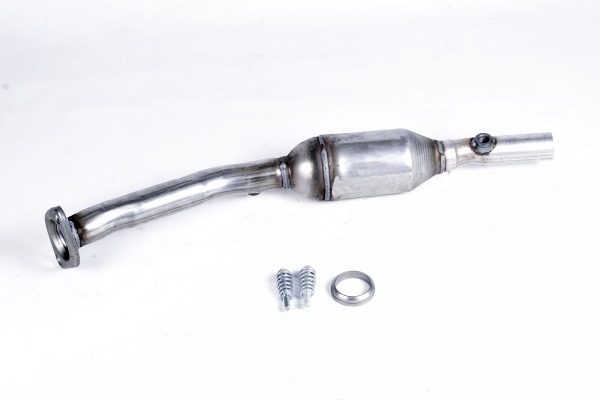 CATALYSEUR 1741021060